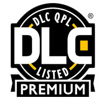 DLC Premium Logo