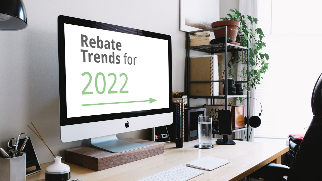 commercial-lighting-rebate-trends-for-2022