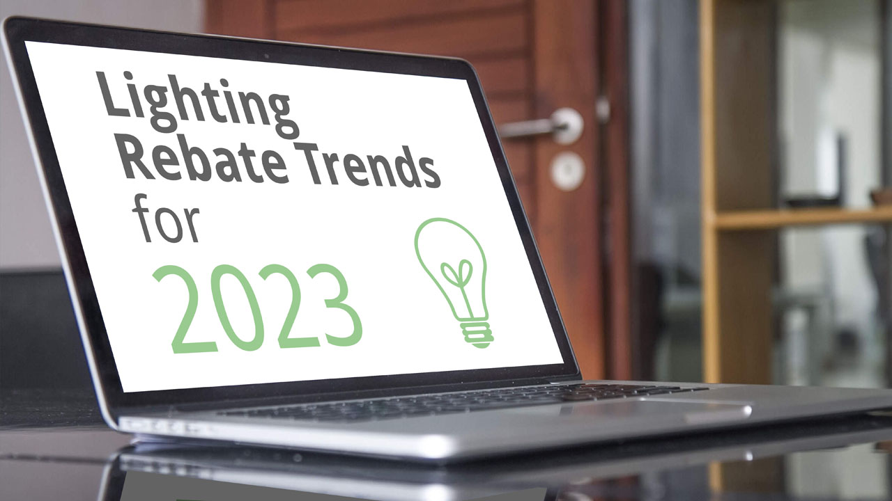 commercial-lighting-rebate-trends-for-2023