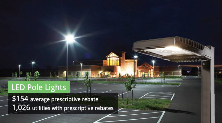 Rebate Led Find LED Rebates - BriteSwitch