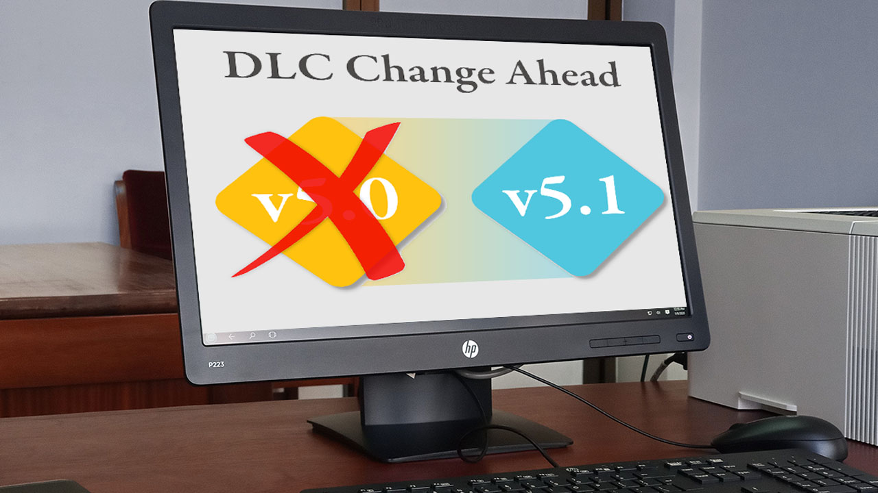 how-rebate-programs-are-addressing-the-dlc-v5-1-changeover