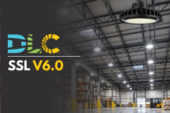 How the DLC V6.0 Transition Could Affect Your Lighting Rebates