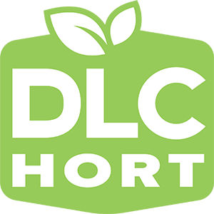 DLC Horticulture QPL Logo