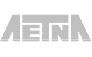 AETNA corp logo