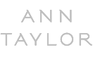 anntaylor logo