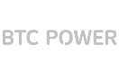 BTC Power logo