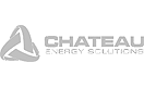 Chateau Energy Solutions logo