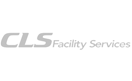 CLS Facility Services logo