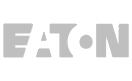 Eaton logo