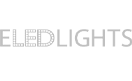 ELED Lights logo