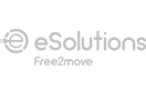 free2move logo