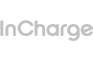 InCharge logo