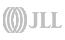 JLL logo