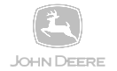 John Deere logo