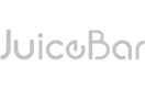 JuiceBar logo