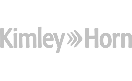 Kimley-Horn logo