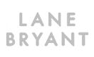 lanebryant logo