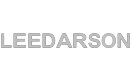 Leedarson logo