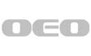 OEO Lighting logo