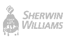 sherwinwilli logo