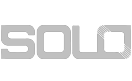 Solo Energy logo
