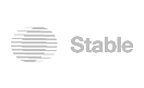 Stable Auto logo